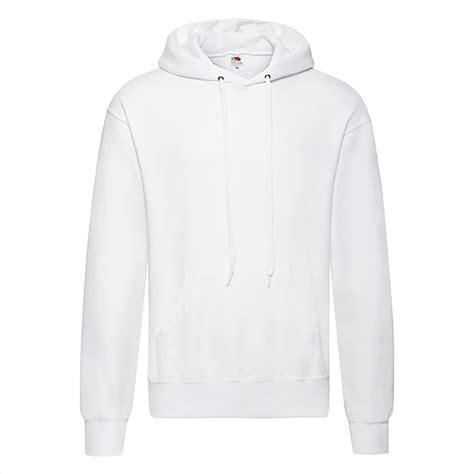 Witte Hoodies voor heren online kopen .